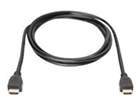 HDMI Cables –  – AK-330124-030-S