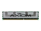 DDR3 –  – A6994465-AX