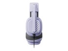 Auriculares –  – 939-002063