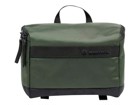 Camera Cases –  – MB MS2-WB
