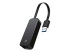 Wired Network Adapters –  – UE306