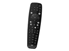 Remote Control –  – URC2981