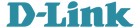 Network & Enterprise Management –  – DV-800MS-Y1-LIC