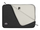 Notebook Carrying Case –  – 140408