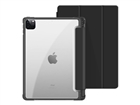 Tablet Carrying Case –  – ES68200001-BULK