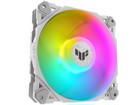 Computer Fans –  – TUF G TF120 W