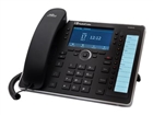 Ενσύρματα τηλέφωνα –  – IP445HDEG-DBW