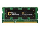 DDR3 –  – MMA1103/4GB