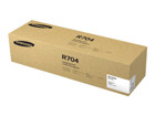 Imaging kit –  – SS825A
