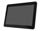 Digital Signage Players –  – MCT-10HPQ-POE-5MC