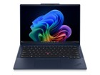 Notebooky s procesorem Intel –  – 21YU008HGE