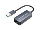 USB-Netwerkadapters –  – ABBY12G