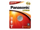 Button-Cell Batteries –  – CR2016PA/1BL