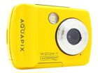 Càmeres digitals compactes –  – 10067