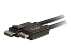 Peripheral Cables –  – 54326