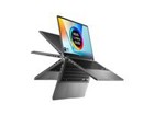 Notebook Intel –  – TP3407SA-QL003W