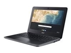 Chromebook –  – NX.H8WEC.001