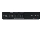 Audio- en video-switches –  – 20-80549090
