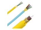 Bulk Network Cables –  – FADCZ24-37
