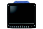 Notebooky –  – DLV7312-2PQ110W00