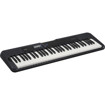 Keyboards –  – CT-S300