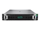 Servere Rack																																																																																																																																																																																																																																																																																																																																																																																																																																																																																																																																																																																																																																																																																																																																																																																																																																																																																																																																																																																																																																					 –  – P60636-B21