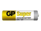 General Purpose Batteries –  – 17736