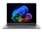 Intel-Notebooks –  – 90NX0861-M01860