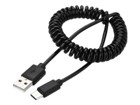USB kablovi –  – CC-USB2C-AMCM-6