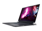 Portátiles de Intel –  – A17HO_I7165123060WW10SCC_122