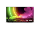 OLED-Fernseher –  – 55OLED806/12