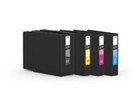 Print Cartridges –  – C13T14B440