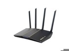 Draadlose Routers –  – RT-AX57