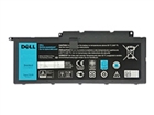 Specific Batteries –  – DELL-9CNG3