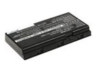 Bateries específiques –  – MBXLE-BA0182