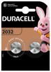 Button-Cell Batteries –  – 203921