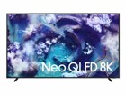 LED TV-Er –  – TQ65QN900FTXXC