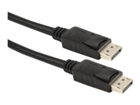 Video Cables –  – CC-DP2-10M