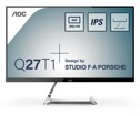 Monitori za računar –  – Q27T1