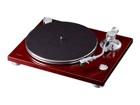 Turntables –  – TN-3B-SE/CH