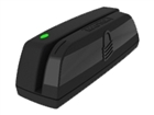 Smartcard-Lezers –  – 21073062