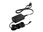 Notebook Power Adapter / Charger –  – 1P3K6AA#ABB