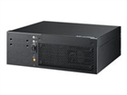 Gabinetes Mini ITX –  – AIMB-B2000-00YE