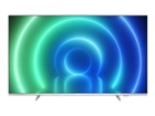 TVs LED –  – 43PUS7556/12