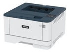 Printer Laaser Monochrome –  – B310V_DNI
