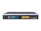 Gateway VoIP –  – M500-1ET-GECS
