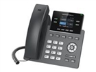 VoIP Telefoner –  – GRP2612P