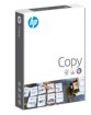 Офисная бумага –  – HP-005318