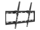 TV & Monitor Mounts –  – UCH0155