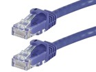 Patch Cables –  – 11387